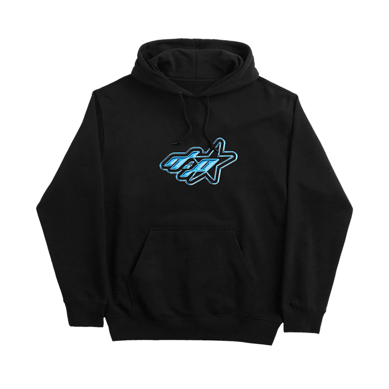 live stream hood.png