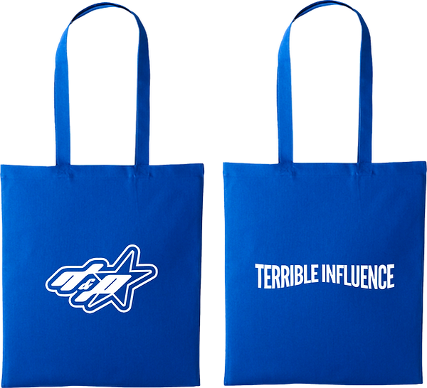 vip tote.png