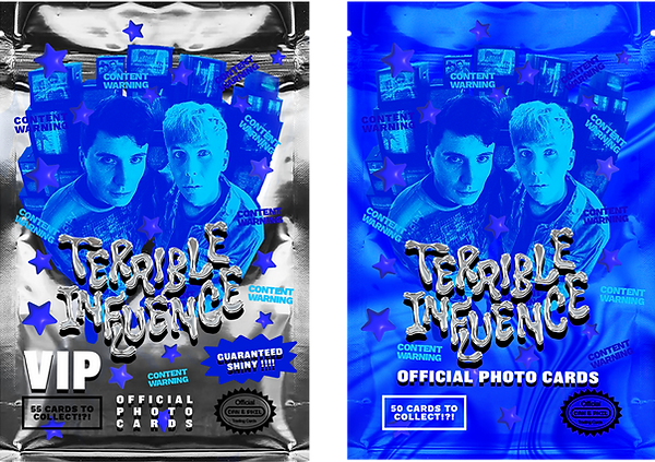 card packaging.png
