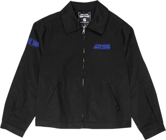 sorry jacket front.png