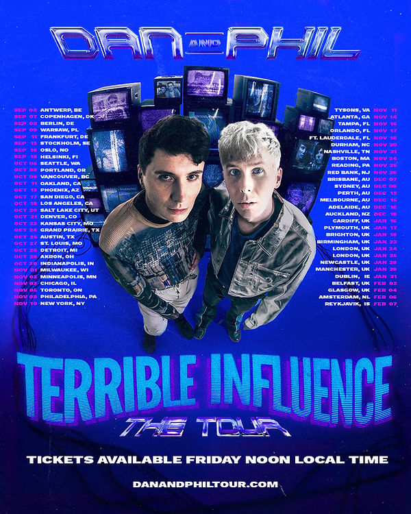 Announcement w_Dates 1350x1080 - Socials.jpg