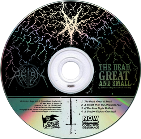 DISC 2.png