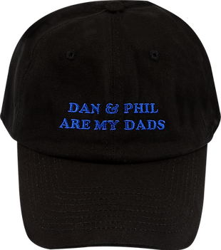 dad cap front.png