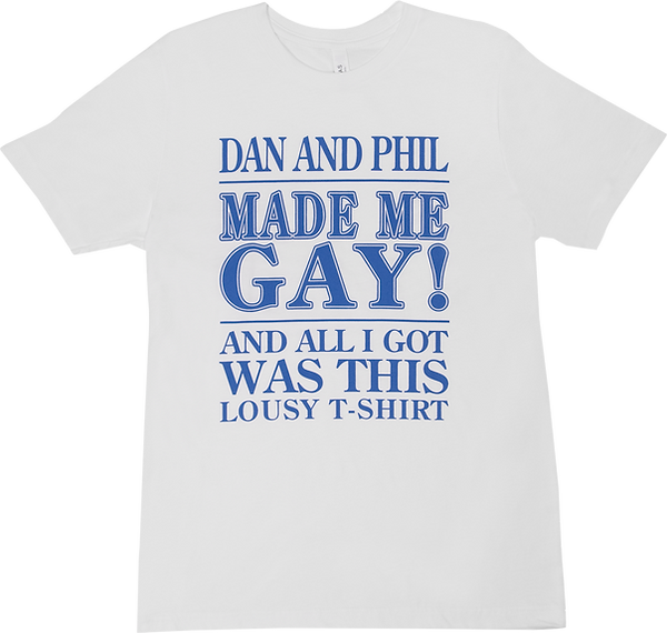 lousy tee.png