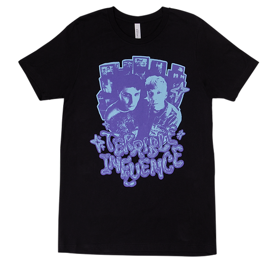 Tour tee front.png
