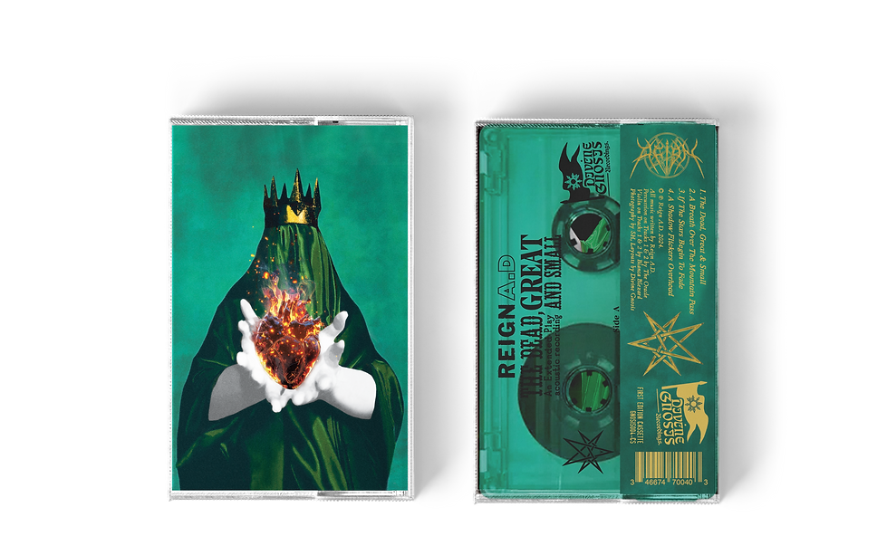 Green Cassette.png