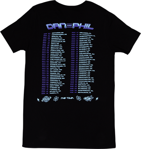 tour tee back.png
