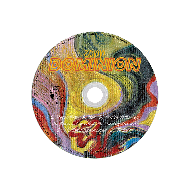 Zopp-Dominion CD.png