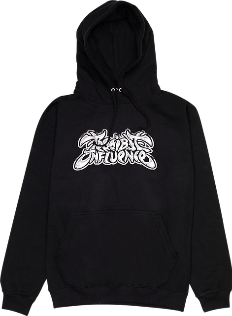 stack hood front.png