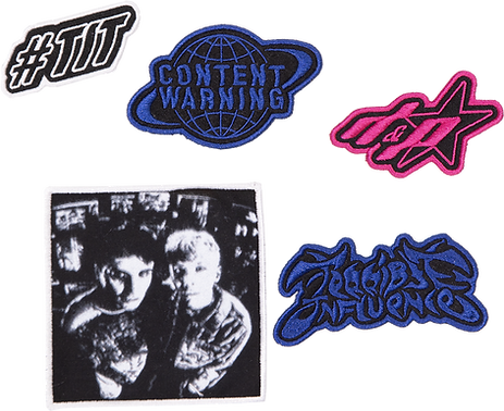 patch set.png