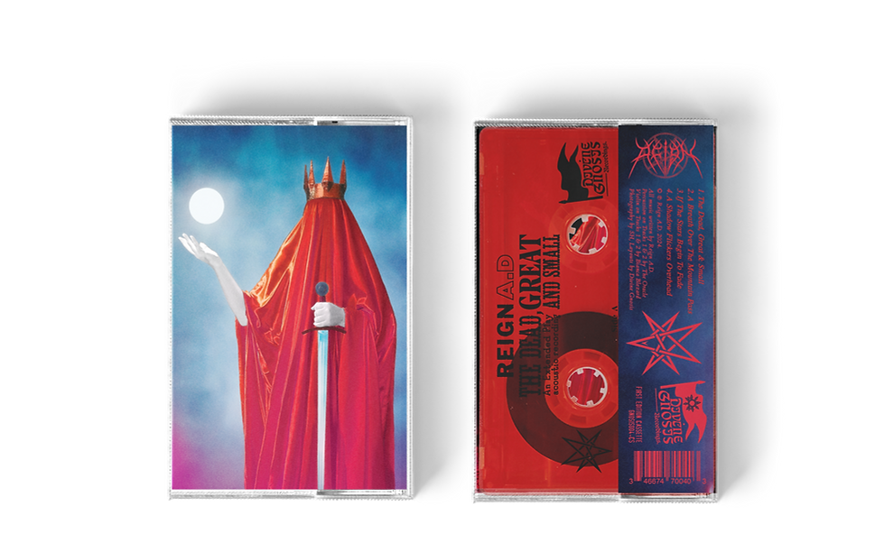 Red Cassette.png