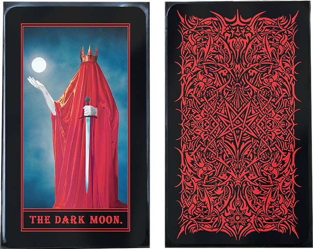 Red Tarot.png