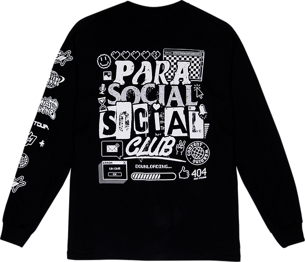 parasocial back.png