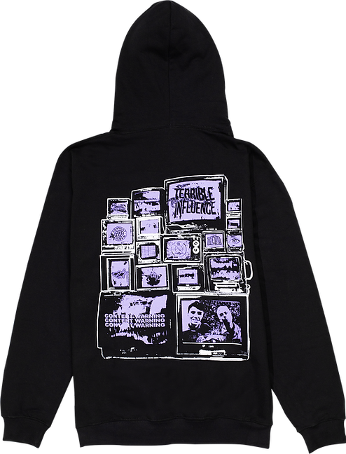stack hood back.png