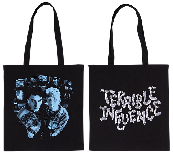 Tour Tote.png