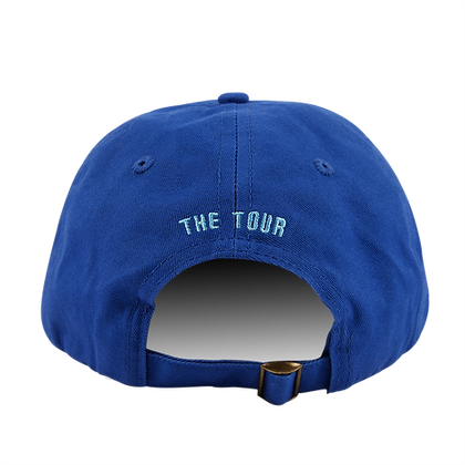terrible cap back.png
