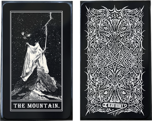 Silver Tarot.png