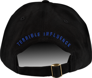 dad cap back.png