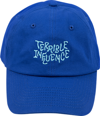 terrible cap front.png