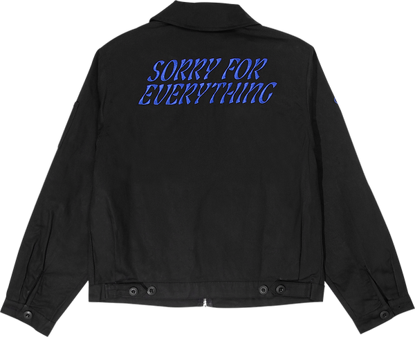 sorry jacket back.png