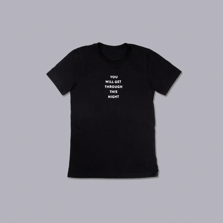 tshirtgif_750x.gif