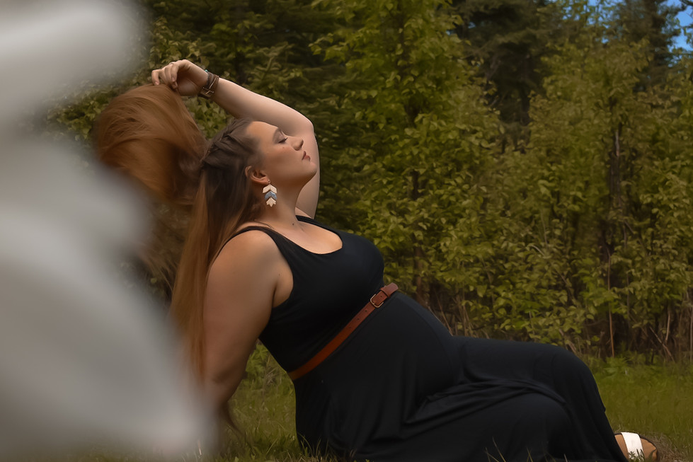 DSC_0227.JPG