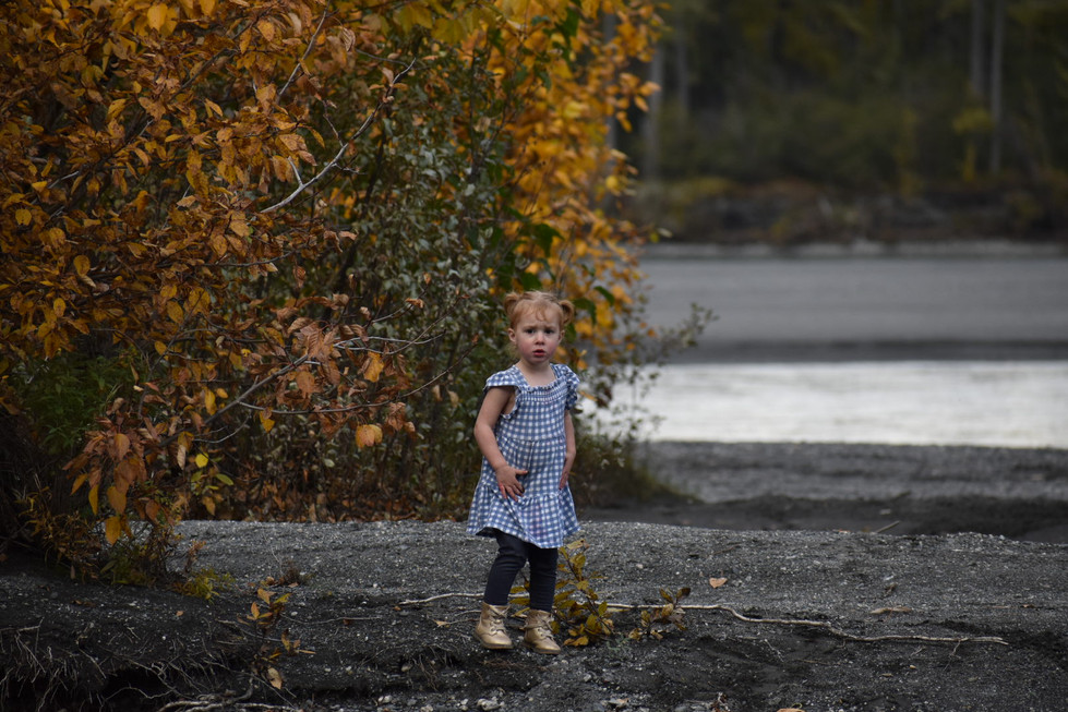 DSC_0268.JPG