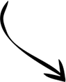 Shape 27.png