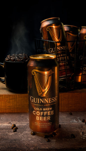 GuinnessColdBrew_Hero.jpg