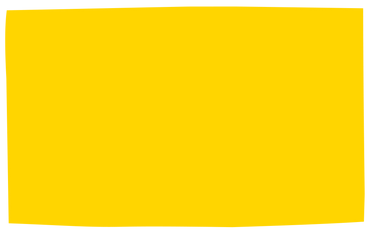 big box (1).png