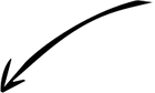 Shape 25 copy.png