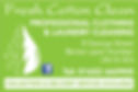Collection & Delivery 27.09.2020.jpg
