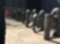 Vintage Irons @ FCC.jpg