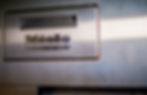 Miele Dryer @ FCC.jpg