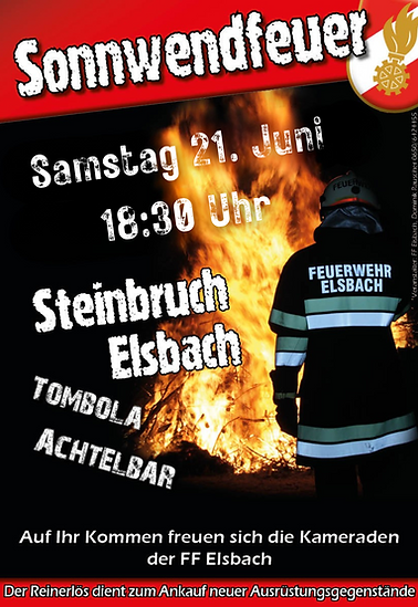 Samstag 21. Juni.png