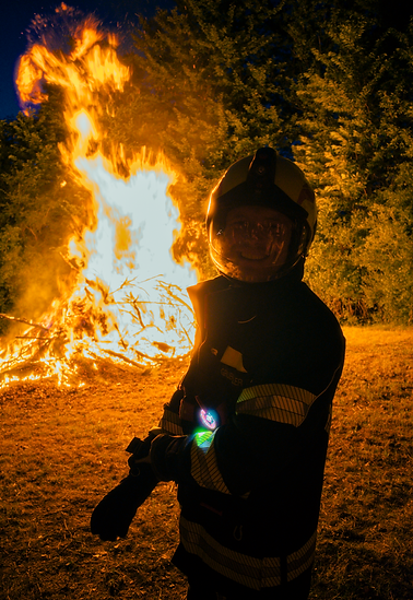 R0001463 Ivana Turek.png