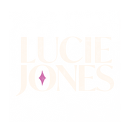 LucieJones.png