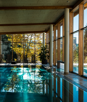Outdoor Living (15).png