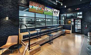 Screenshot 2026-02-18 at 3.11.14 PM.png