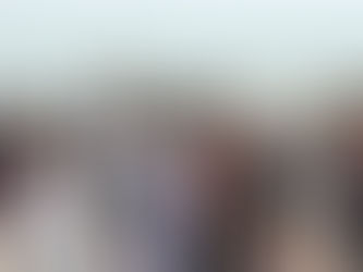 See My Island: Nurturing Environmental Leaders Through Storytelling