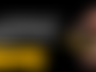 Tia Kennedy’s Call to Action at The Intersections of Education, Gender, & Climate Action