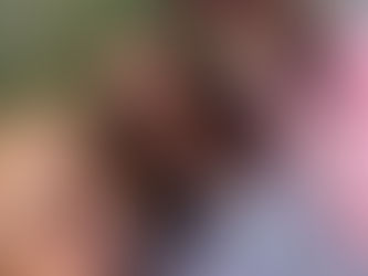 Big Ideas Emerging from the Aspen Women and Girls SOAR Fellowship