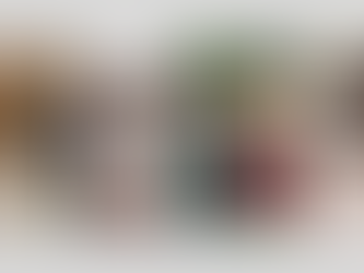 How One Student Turned Her Love of Coffee Into a Campaign for Climate and Equality