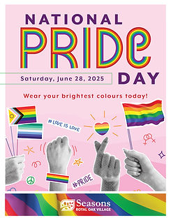 ROV 2025 Pride Day.jpg