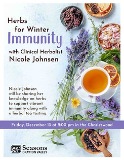 • DV 2024 Herbal Tea.jpg