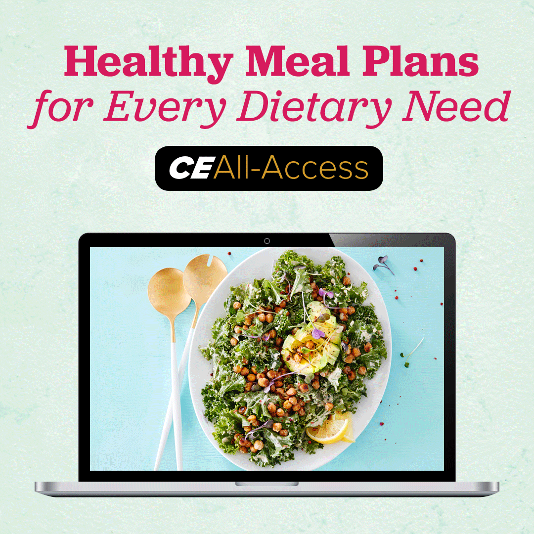 CE-Membership-Free-Trial-1080x1080.gif