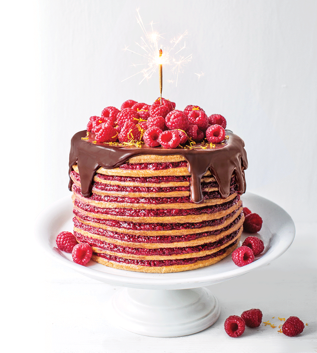 CE75-Celebration-Cake.gif