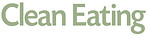CE LOGO MIDDLE.jpg