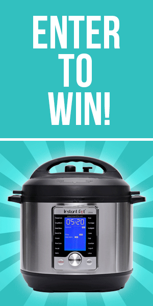 Instant-Pot-2018-Giveaway_Banner Ad 300x600.gif