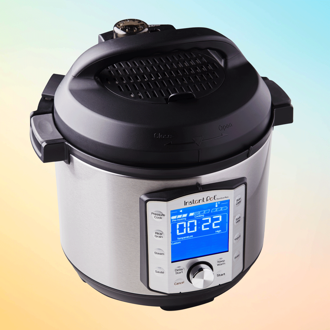 Instant-Pot-2019-Giveaway_Instagram-1080x1080.gif